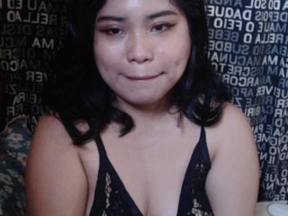 Meomi25