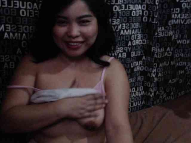 Meomi25 webcam
