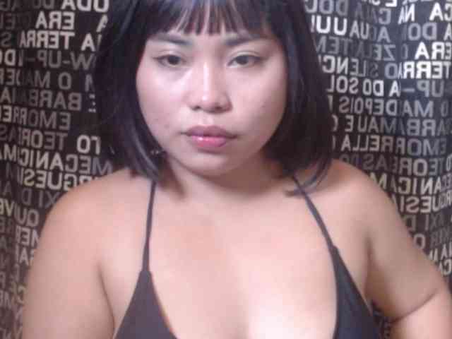 Meomi25