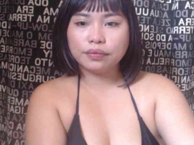 Meomi25