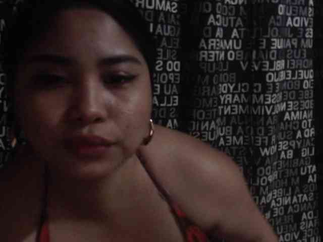 Meomi25 webcam