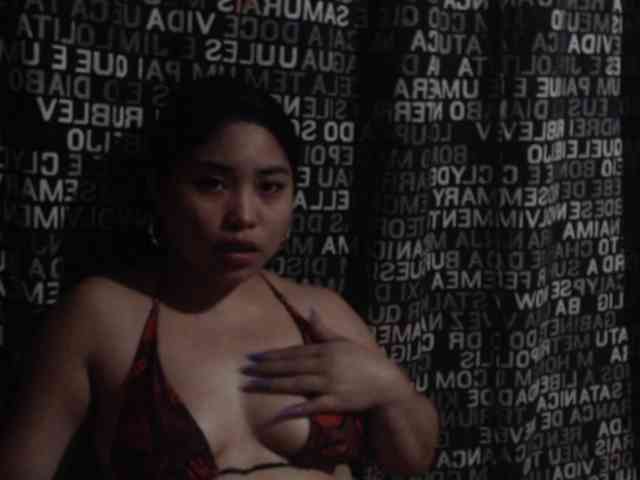 Meomi25 webcam
