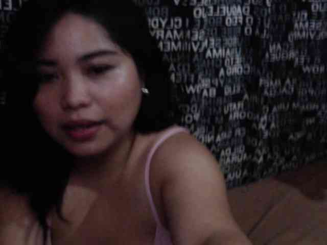 Meomi25 webcam