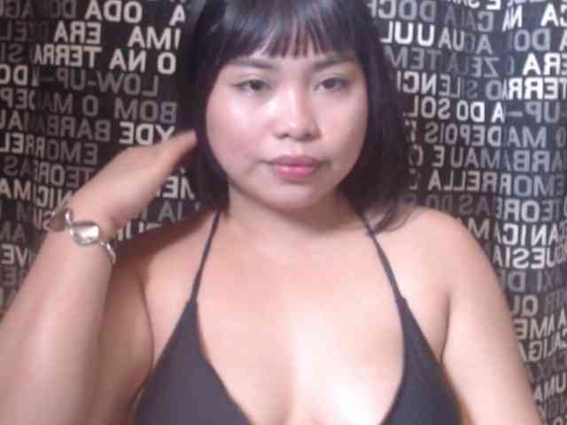 Meomi25