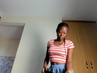 hornysexxy1