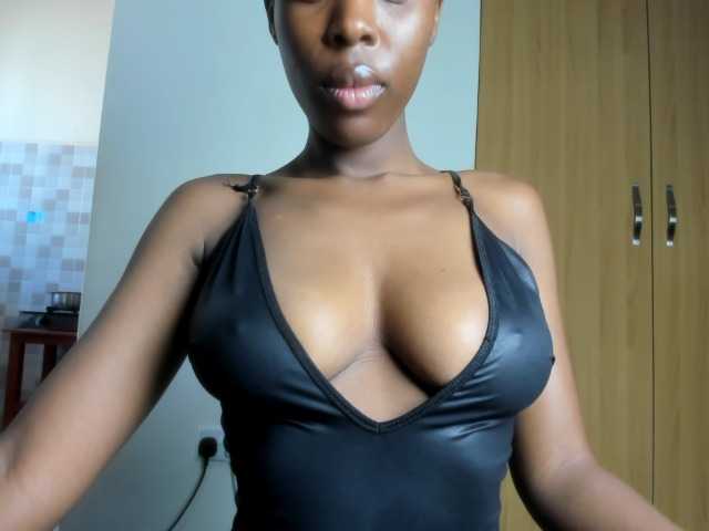 hornysexxy1 live cam on BongaCams