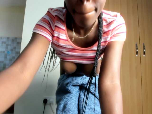 hornysexxy1