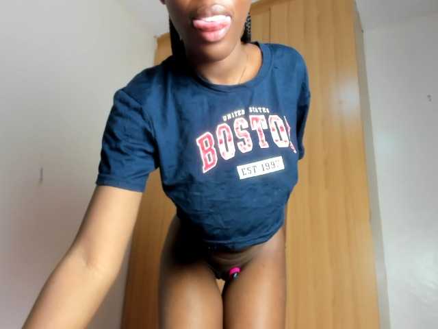 hornysexxy1 live cam on BongaCams