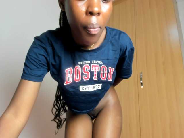 hornysexxy1