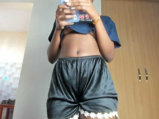 hornysexxy1 live cam on BongaCams