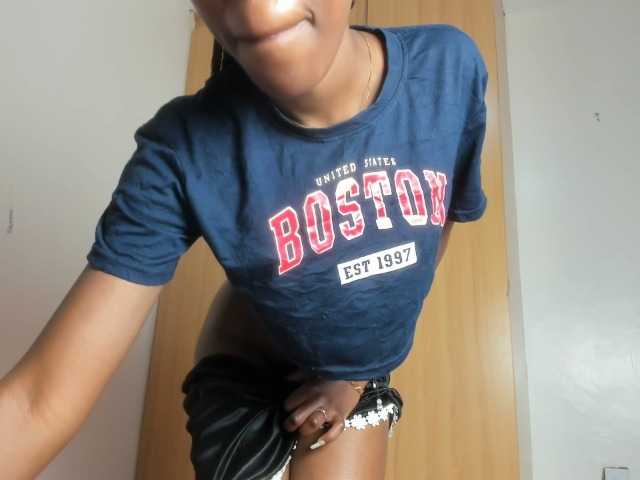 hornysexxy1