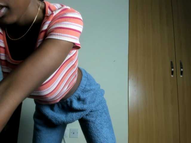 hornysexxy1 live cam on BongaCams
