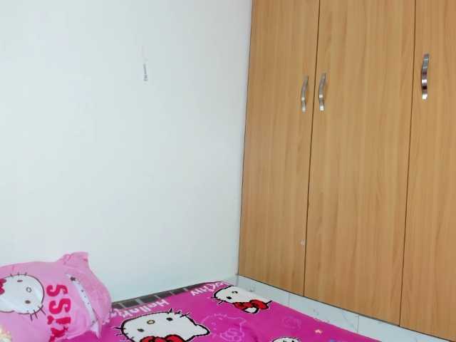 hornysexxy1 live cam on BongaCams
