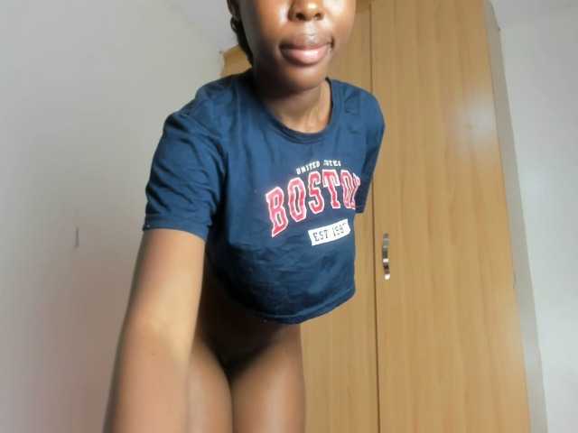 hornysexxy1