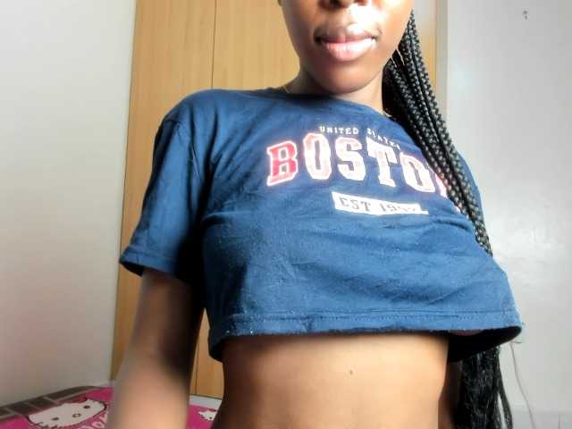 hornysexxy1 live cam on BongaCams