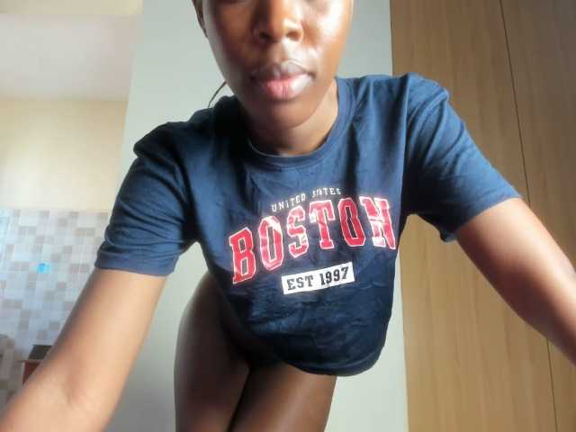 hornysexxy1 live cam on BongaCams
