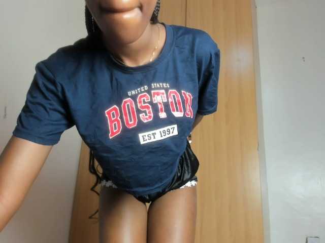 hornysexxy1