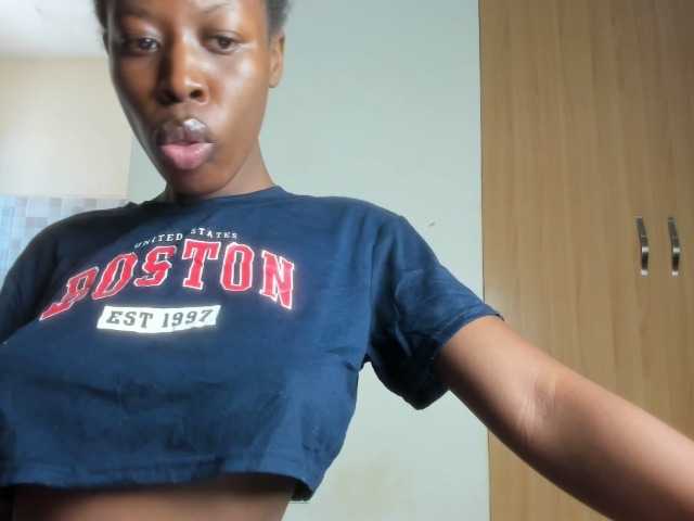 hornysexxy1 live cam on BongaCams