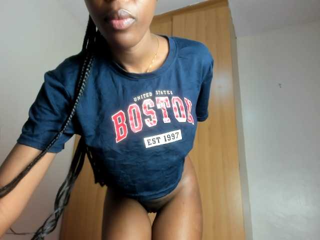 hornysexxy1 live cam preview