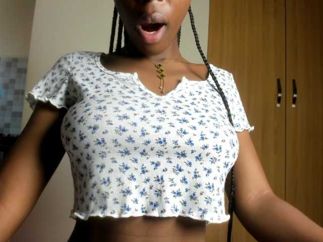 hornysexxy1