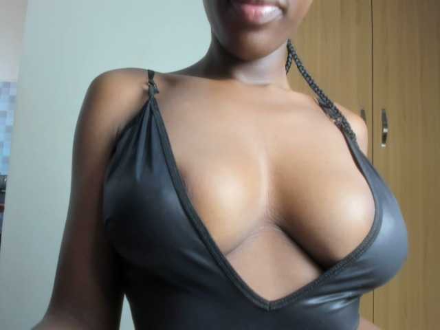 hornysexxy1 live cam on BongaCams