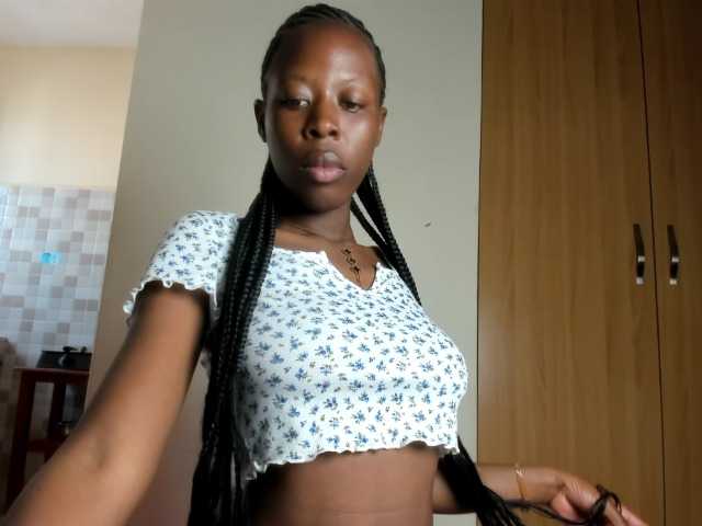Hornysexxy1