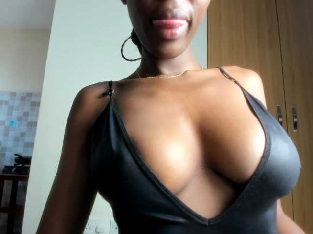 hornysexxy1