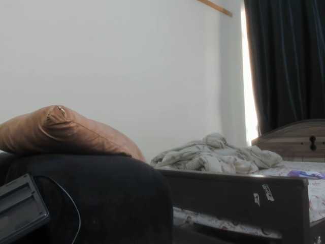 hornysexxy1