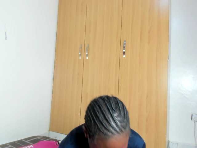 hornysexxy1 live cam on BongaCams