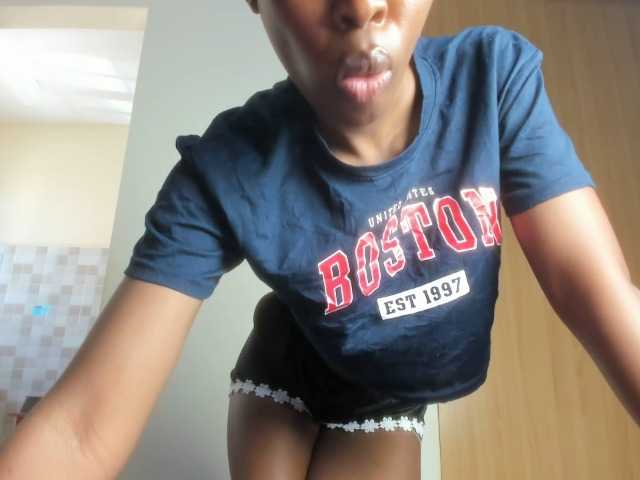 hornysexxy1 live cam on BongaCams