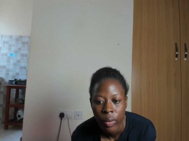 hornysexxy1 live cam on BongaCams