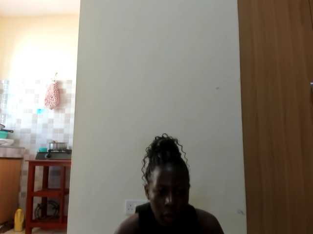 hornysexxy1's BongaCams show and profile