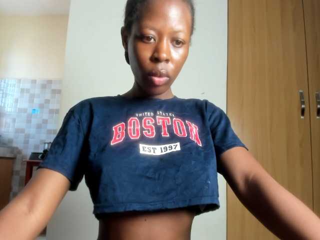 hornysexxy1 live cam on BongaCams