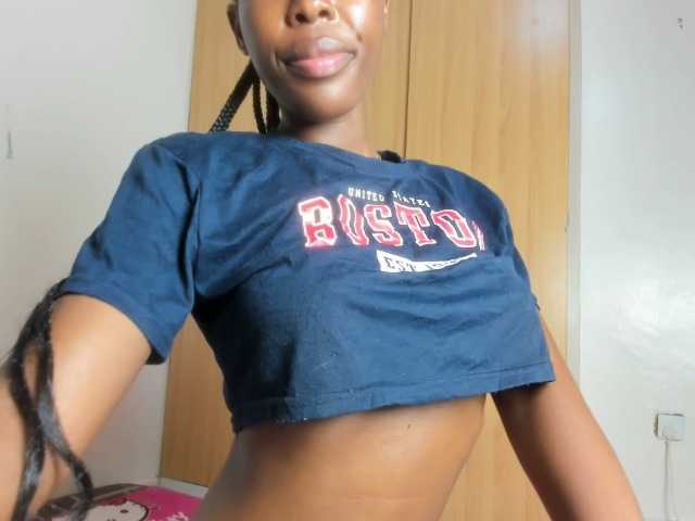 hornysexxy1 live cam on BongaCams