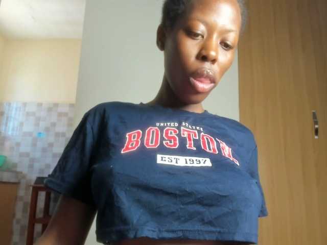 hornysexxy1 live cam on BongaCams