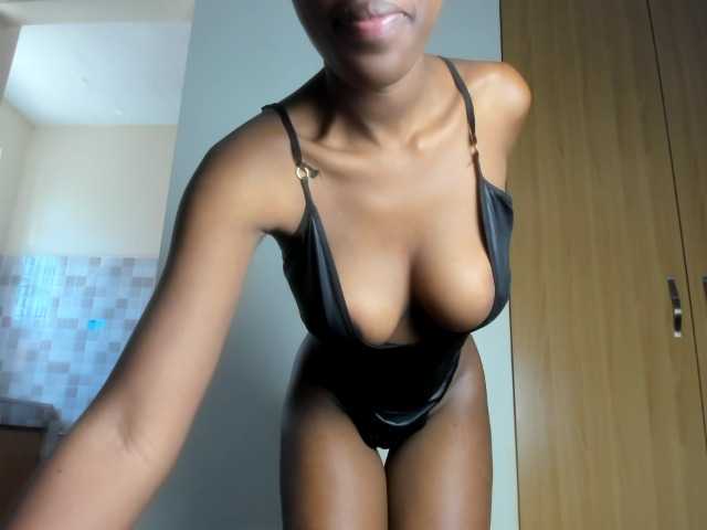 hornysexxy1 live cam on BongaCams