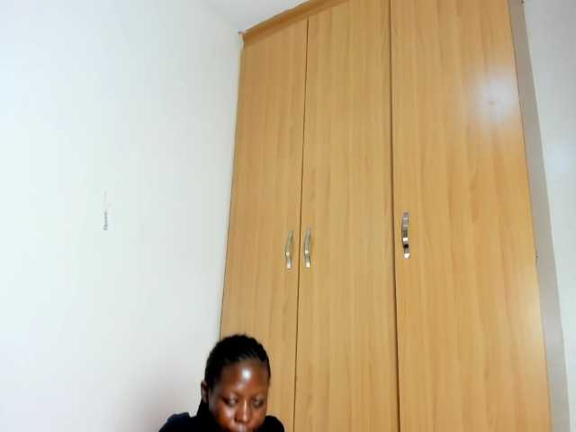 hornysexxy1