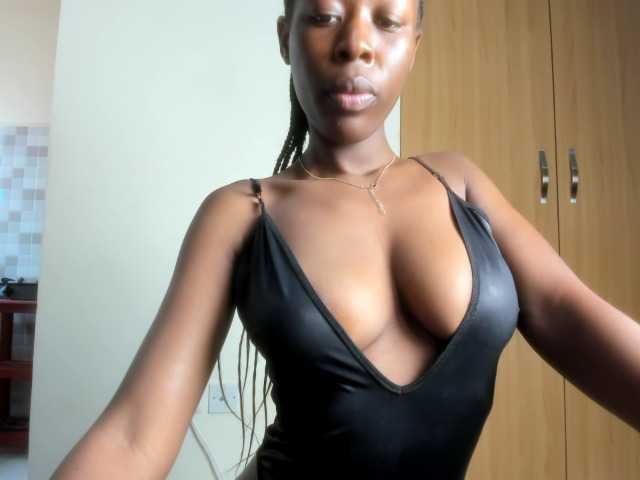 hornysexxy1 live cam on BongaCams
