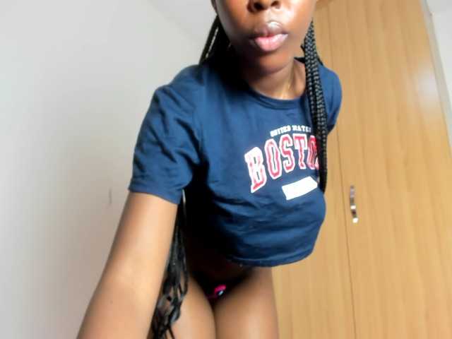 hornysexxy1 live cam on BongaCams