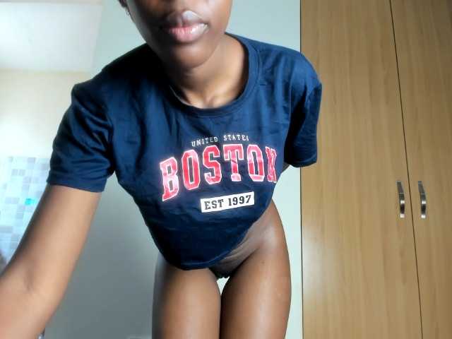 hornysexxy1 live cam on BongaCams