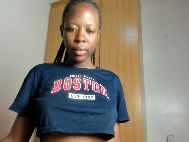 hornysexxy1 live cam preview