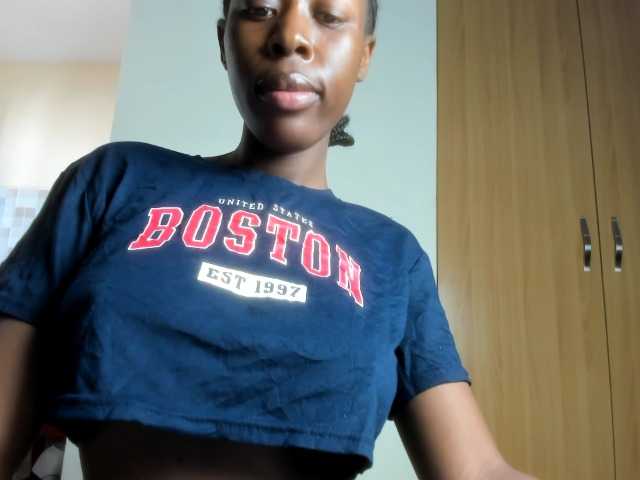 hornysexxy1 live cam on BongaCams