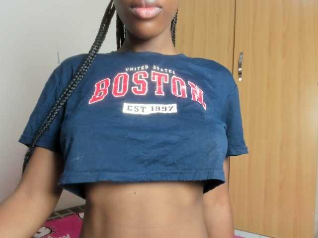 hornysexxy1