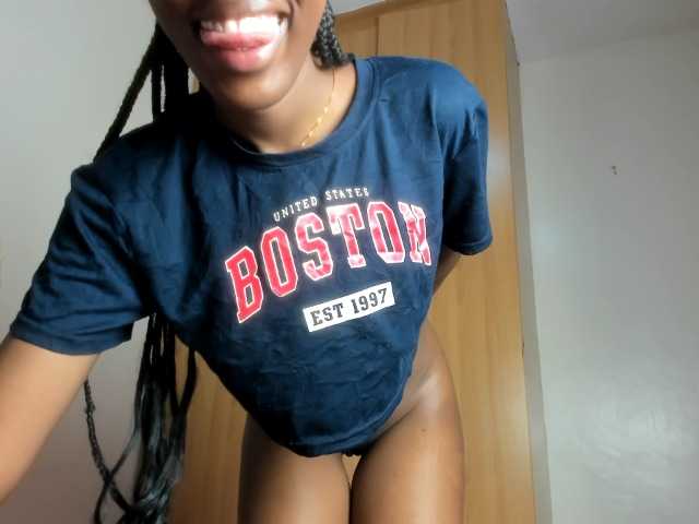 hornysexxy1