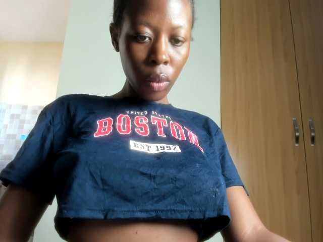 hornysexxy1 live cam on BongaCams