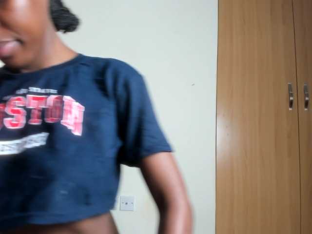 hornysexxy1 live cam on BongaCams