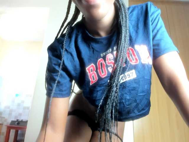 hornysexxy1