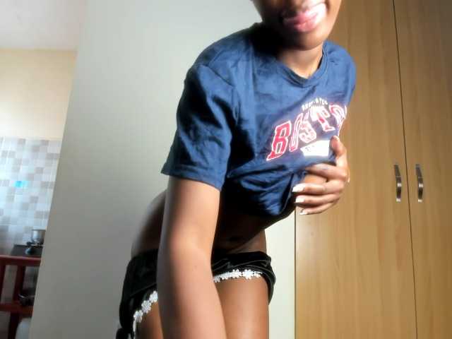 hornysexxy1 live cam on BongaCams