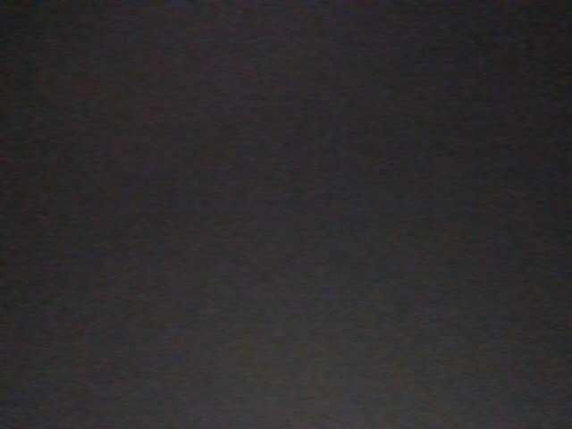 hornysexxy1
