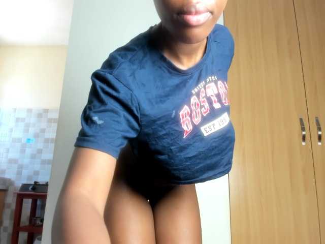 hornysexxy1